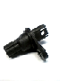 View Camshaft position sensor Full-Sized Product Image 1 of 1